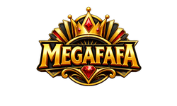 daftar akun slot deposit pulsa tanpa potongan